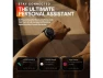 Thumbnail Smart Watch — Smart Watch, Zeblaze