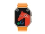 Thumbnail Smart watch — Smart Watch, ZOSKVEE
