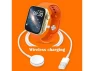 Thumbnail Smart watch — Smart Watch, ZOSKVEE