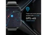 Thumbnail Smart Watch — Smart Watch, Rogbid