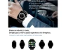 Thumbnail Smart Watch — Smart Watch, Rogbid
