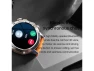 Thumbnail Smart Watch — Smart Watch, ZOSKVEE