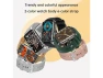 Thumbnail Smart Watch — Smart Watch, ZOSKVEE