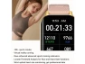 Thumbnail Smart Watch — Smart Watch, ZOSKVEE