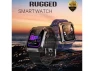 Thumbnail Smart Watch — Smart Watch, ZOSKVEE