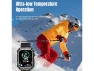 Thumbnail Smart Watch — Smart Watch, ZOSKVEE