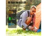 Thumbnail Smart Watch — Smart Watch, ZOSKVEE
