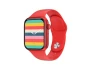 Thumbnail Smart Watch — Smart Watch, ZOSKVEE