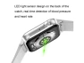 Thumbnail Smart watch — Smart Watch, ZOSKVEE