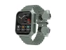 Thumbnail Smart Watch — Smart Watch, ZOSKVEE