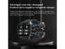 Thumbnail Smart Watch — Smart Watch, ZOSKVEE