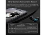 Thumbnail Smart Watch — Smart Watch, ZOSKVEE