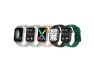 Thumbnail Smart Watch — Smart Watch, ZOSKVEE