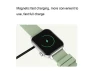 Thumbnail Smart Watch — Smart Watch, ZOSKVEE