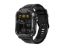 Thumbnail Smart Watch — Smart Watch, ZOSKVEE