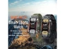 Thumbnail Smart Watch — Smart Watch, ZOSKVEE