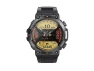 Thumbnail Smart Watch — Smart Watch, ZOSKVEE