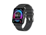 Thumbnail Smart Watch — Smart Watch, ZOSKVEE