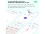 Thumbnail Smart Watch — Smart Watch, ZOSKVEE