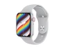 Thumbnail Smart Watch — Smart Watch, ZOSKVEE