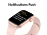Thumbnail Smart Watch — Smart Watch, ZOSKVEE