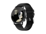 Thumbnail Smart Watch — Smart Watch, ZOSKVEE