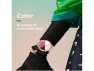 Thumbnail Smart Watch — Smart Watch, ZOSKVEE