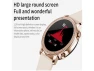 Thumbnail Smart Watch — Smart Watch, ZOSKVEE