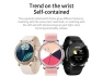 Thumbnail Smart Watch — Smart Watch, ZOSKVEE