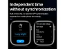 Thumbnail Smart Watch — Smart Watch, ZOSKVEE