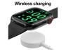 Thumbnail Smart Watch — Smart Watch, ZOSKVEE