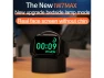 Thumbnail Smart Watch — Smart Watch, ZOSKVEE