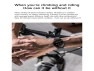 Thumbnail Smart Watch — Smart Watch, ZOSKVEE