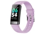 Thumbnail Smart Watch — Smart Watch, ZOSKVEE