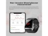 Thumbnail Smart Watch — Smart Watch, ZOSKVEE