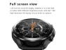Thumbnail Smart Watch — Smart Watch, ZOSKVEE