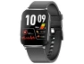 Thumbnail Smart Watch — Smart Watch, ZOSKVEE