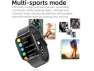 Thumbnail Smart Watch — Smart Watch, ZOSKVEE