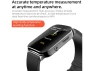 Thumbnail Smart Watch — Smart Watch, ZOSKVEE