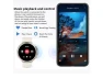 Thumbnail Z78 Ultra Smart Watch — Smart Watch, ZOSKVEE
