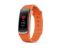 Thumbnail 0.96-inch Fitness Tracker — Fitness Tracker, ZOSKVEE