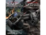 Thumbnail 1.95-inch Sport Smartwatch — Smart Watch, ZOSKVEE