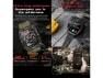 Thumbnail 1.95-inch Sport Smartwatch — Smart Watch, ZOSKVEE