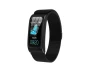 Thumbnail AK12 Smart Watch — Smart Watch, ZOSKVEE
