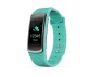 Thumbnail Bluetooth Smart Bracelet Fitness Tracker — Fitness Tracker, ZOSKVEE