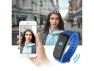 Thumbnail Fitness Tracker — Fitness Tracker, ZOSKVEE