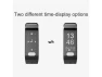 Thumbnail Fitness tracker — Fitness Tracker, ZOSKVEE