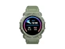 Thumbnail Green Sports Smartwatch — Smart Watch, ZOSKVEE