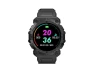 Thumbnail Round Smart Watch — Smart Watch, ZOSKVEE