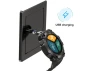 Thumbnail Round Smart Watch — Smart Watch, ZOSKVEE